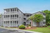 10172 Beach Drive - Photo 1