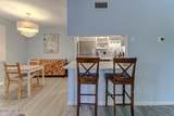 10172 Beach Drive - Photo 10