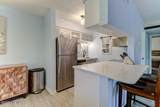 10172 Beach Drive - Photo 11