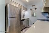 10172 Beach Drive - Photo 12
