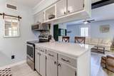 10172 Beach Drive - Photo 13