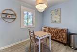 10172 Beach Drive - Photo 14