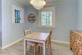 10172 Beach Drive - Photo 15
