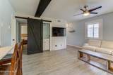 10172 Beach Drive - Photo 16