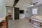 10172 Beach Drive - Photo 17