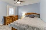 10172 Beach Drive - Photo 18