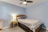 10172 Beach Drive - Photo 19