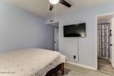 10172 Beach Drive - Photo 20