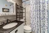 10172 Beach Drive - Photo 21