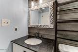 10172 Beach Drive - Photo 22