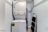 10172 Beach Drive - Photo 23