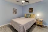 10172 Beach Drive - Photo 24