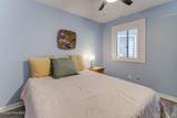 10172 Beach Drive - Photo 25