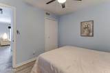 10172 Beach Drive - Photo 26