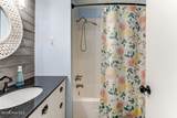 10172 Beach Drive - Photo 27