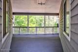 10172 Beach Drive - Photo 29