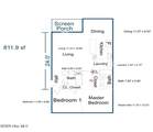 10172 Beach Drive - Photo 4