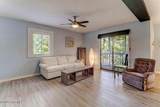10172 Beach Drive - Photo 5