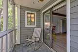 10172 Beach Drive - Photo 6