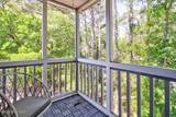 10172 Beach Drive - Photo 7