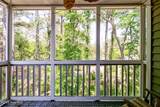10172 Beach Drive - Photo 8