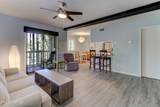 10172 Beach Drive - Photo 9