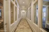 233 Aberdeen - Photo 19
