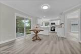 606 Player Court - Photo 10