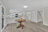 606 Player Court - Photo 11