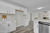 606 Player Court - Photo 16
