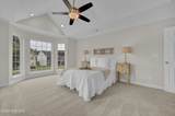 606 Player Court - Photo 18