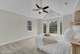 606 Player Court - Photo 20