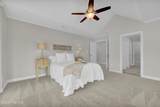 606 Player Court - Photo 21