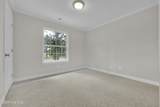606 Player Court - Photo 23