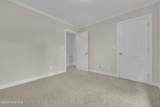 606 Player Court - Photo 24