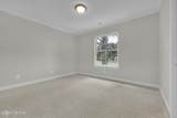 606 Player Court - Photo 26