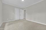 606 Player Court - Photo 27