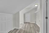 606 Player Court - Photo 28