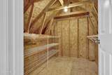 606 Player Court - Photo 29