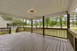 606 Player Court - Photo 30
