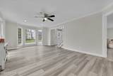 606 Player Court - Photo 4