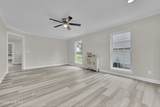 606 Player Court - Photo 5
