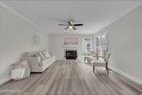 606 Player Court - Photo 6