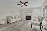 606 Player Court - Photo 7