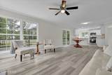 606 Player Court - Photo 8
