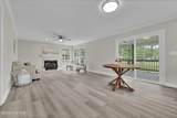 606 Player Court - Photo 9