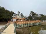 111 Shedders Walk - Photo 35