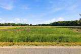 1152 Waller Road - Photo 2