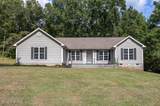 3245 Rosemont Road - Photo 1