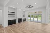139 Indian Trail - Photo 44